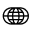 mamamuncymgmt.com favicon